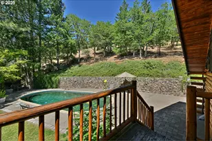 5361 Jacksonville Hwy, Jacksonville, OR 97530 - Photo 26