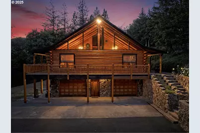 5361 Jacksonville Hwy, Jacksonville, OR 97530 - Photo 10