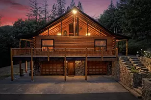 5361 Jacksonville Hwy, Jacksonville, OR 97530 - Photo 10