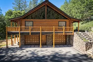 5361 Jacksonville Hwy, Jacksonville, OR 97530 - Photo 6