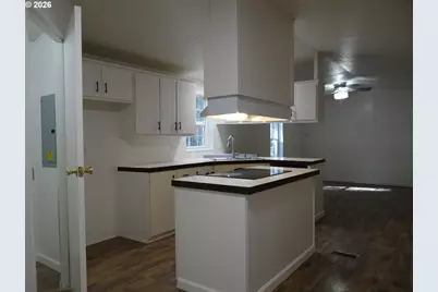 40747 NE Miller Rd, Washougal, WA 98671 - Photo 1