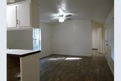 40747 NE Miller Rd, Washougal, WA 98671 - Photo 2