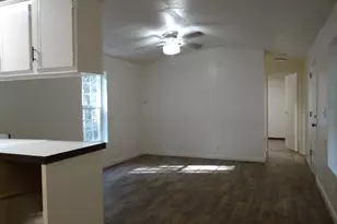 40747 NE Miller Rd, Washougal, WA 98671 - Photo 2