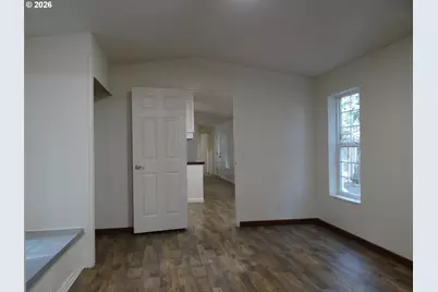 40747 NE Miller Rd, Washougal, WA 98671 - Photo 12