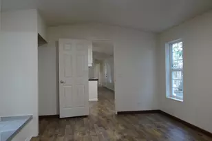 40747 NE Miller Rd, Washougal, WA 98671 - Photo 12