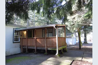 40747 NE Miller Rd, Washougal, WA 98671 - Photo 22