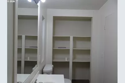 40747 NE Miller Rd, Washougal, WA 98671 - Photo 14