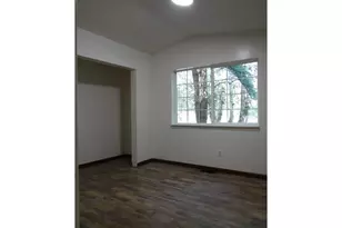 40747 NE Miller Rd, Washougal, WA 98671 - Photo 16