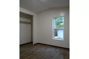 40747 NE Miller Rd, Washougal, WA 98671 - Photo 18