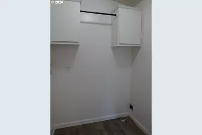 40747 NE Miller Rd, Washougal, WA 98671 - Photo 6