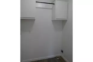 40747 NE Miller Rd, Washougal, WA 98671 - Photo 6