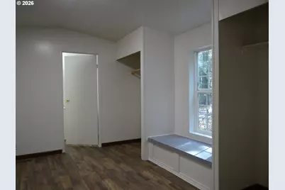 40747 NE Miller Rd, Washougal, WA 98671 - Photo 10