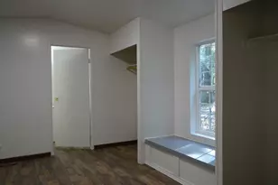 40747 NE Miller Rd, Washougal, WA 98671 - Photo 10