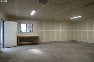 40747 NE Miller Rd, Washougal, WA 98671 - Photo 28