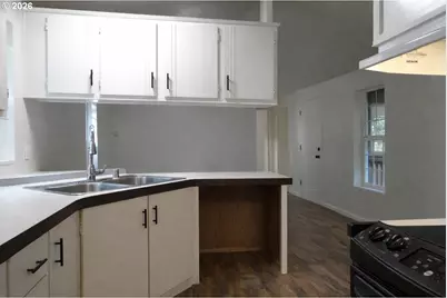 40747 NE Miller Rd, Washougal, WA 98671 - Photo 4