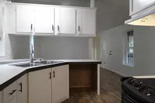 40747 NE Miller Rd, Washougal, WA 98671 - Photo 4