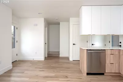 4103 SE Olsen St #1, Milwaukie, OR 97222 - Photo 14