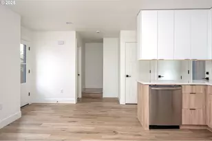 4103 SE Olsen St, Milwaukie, OR 97222 - Photo 14