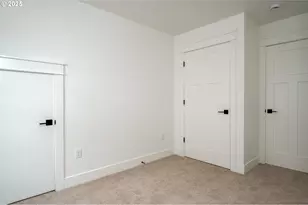 4103 SE Olsen St, Milwaukie, OR 97222 - Photo 18