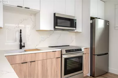 4103 SE Olsen St #1, Milwaukie, OR 97222 - Photo 8