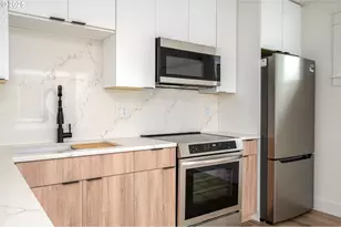 4103 SE Olsen St, Milwaukie, OR 97222 - Photo 8