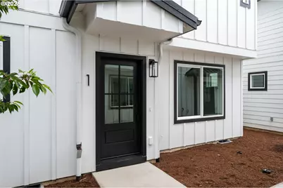 4103 SE Olsen St #1, Milwaukie, OR 97222 - Photo 4