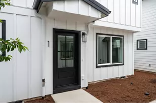 4103 SE Olsen St, Milwaukie, OR 97222 - Photo 4