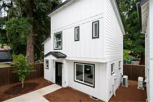 4103 SE Olsen St, Milwaukie, OR 97222 - Photo 2