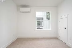 4103 SE Olsen St, Milwaukie, OR 97222 - Photo 16