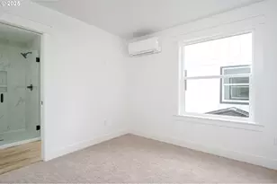 4103 SE Olsen St, Milwaukie, OR 97222 - Photo 20