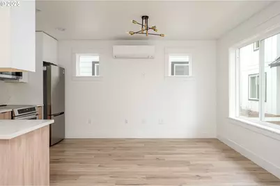 4103 SE Olsen St #1, Milwaukie, OR 97222 - Photo 6