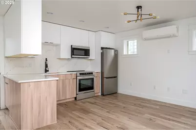 4103 SE Olsen St #1, Milwaukie, OR 97222 - Photo 12