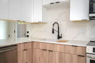 4103 SE Olsen St, Milwaukie, OR 97222 - Photo 10