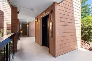 168 Oswego Summit, Lake Oswego, OR 97035 - Photo 34