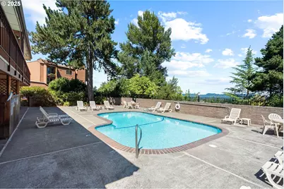 168 Oswego Summit, Lake Oswego, OR 97035 - Photo 40
