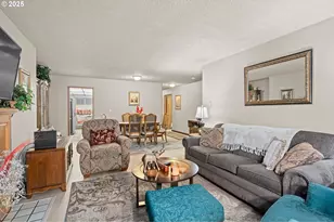 168 Oswego Summit, Lake Oswego, OR 97035 - Photo 30