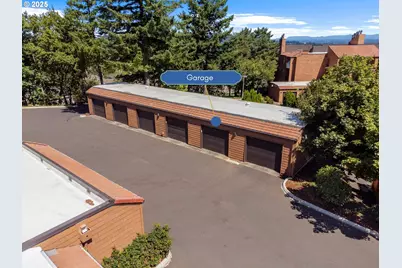 168 Oswego Summit, Lake Oswego, OR 97035 - Photo 36