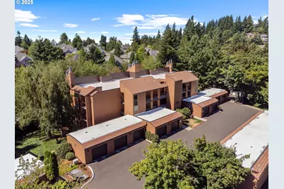 168 Oswego Summit, Lake Oswego, OR 97035 - Photo 1