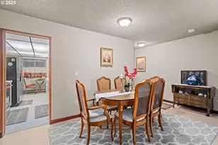 168 Oswego Summit, Lake Oswego, OR 97035 - Photo 26