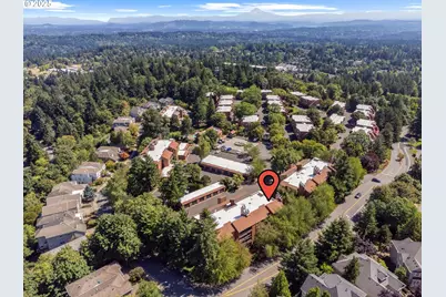 168 Oswego Summit, Lake Oswego, OR 97035 - Photo 46