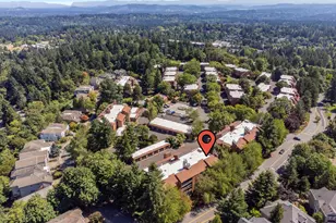 168 Oswego Summit, Lake Oswego, OR 97035 - Photo 46