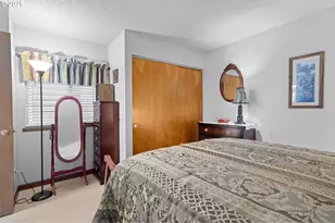 168 Oswego Summit, Lake Oswego, OR 97035 - Photo 8