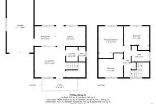 207 35th St, Springfield, OR 97478 - Photo 20