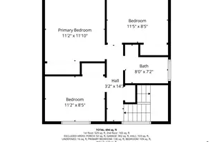 207 35th St, Springfield, OR 97478 - Photo 18