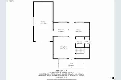 207 35th St, Springfield, OR 97478 - Photo 16