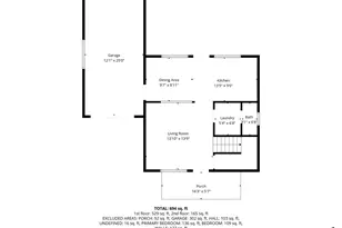 207 35th St, Springfield, OR 97478 - Photo 16