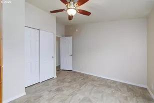2329 N Gray St, Cornelius, OR 97113 - Photo 16