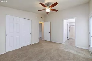 2329 N Gray St, Cornelius, OR 97113 - Photo 18