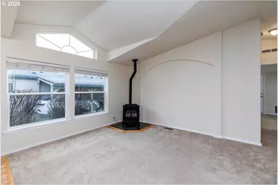 2329 N Gray St, Cornelius, OR 97113 - Photo 6