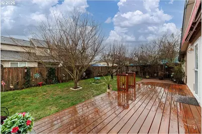 2329 N Gray St, Cornelius, OR 97113 - Photo 26